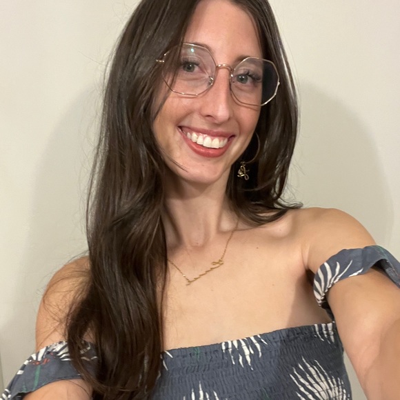 breanahale